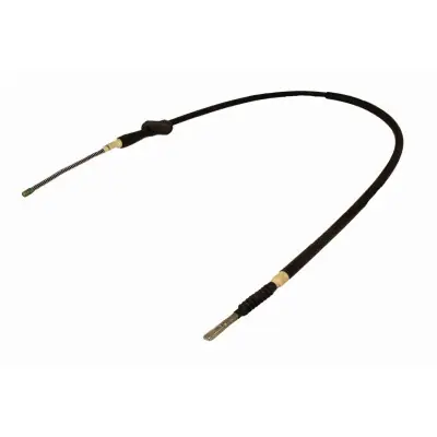 Ordena Ya Cable de accionamiento, freno de estacionamiento VAICO V10-30101